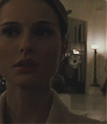 blackswan_129.jpg