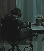 blackswan_140.jpg