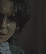 blackswan_144.jpg