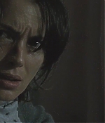 blackswan_148.jpg