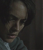 blackswan_149.jpg