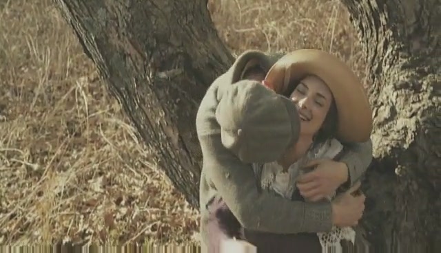 TheLoisWilsonStory-Featurette_009.jpg TheLoisWilsonStory-Featurette_009.jpg