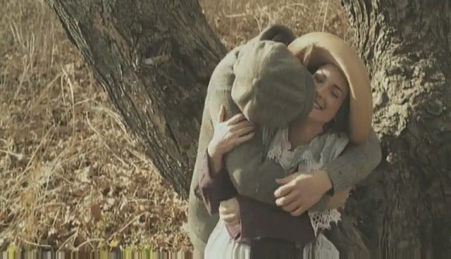 TheLoisWilsonStory-Featurette_010.jpg TheLoisWilsonStory-Featurette_010.jpg