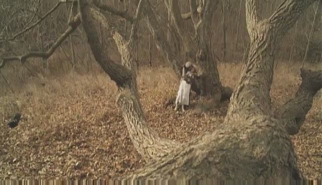 TheLoisWilsonStory-Featurette_012.jpg TheLoisWilsonStory-Featurette_012.jpg
