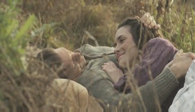TheLoisWilsonStory-Featurette_015.jpg TheLoisWilsonStory-Featurette_015.jpg