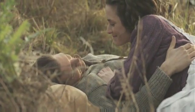 TheLoisWilsonStory-Featurette_018.jpg