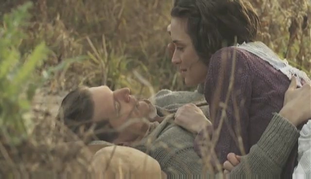 TheLoisWilsonStory-Featurette_024.jpg TheLoisWilsonStory-Featurette_024.jpg