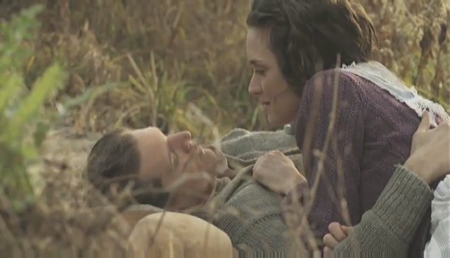 TheLoisWilsonStory-Featurette_025.jpg TheLoisWilsonStory-Featurette_025.jpg