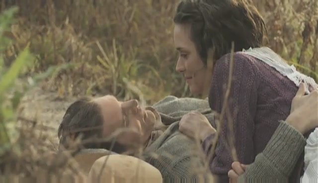 TheLoisWilsonStory-Featurette_028.jpg