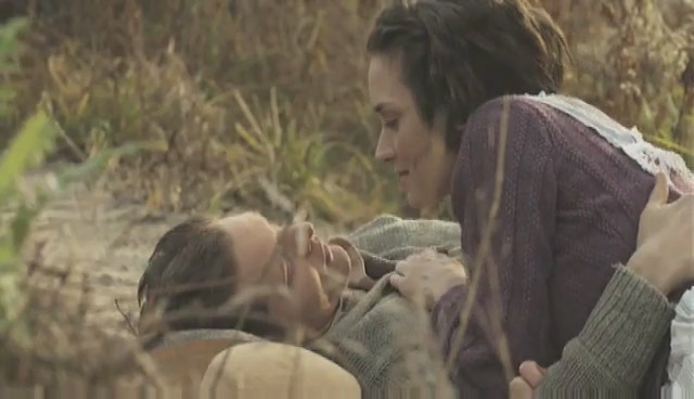 TheLoisWilsonStory-Featurette_031.jpg TheLoisWilsonStory-Featurette_031.jpg