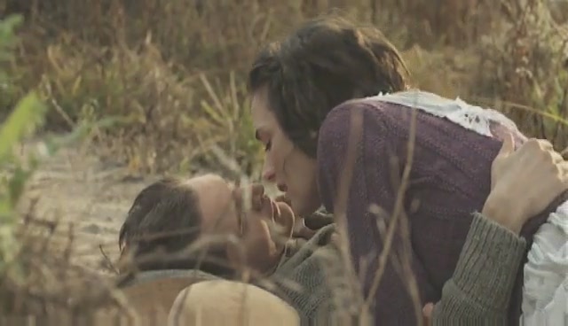 TheLoisWilsonStory-Featurette_032.jpg