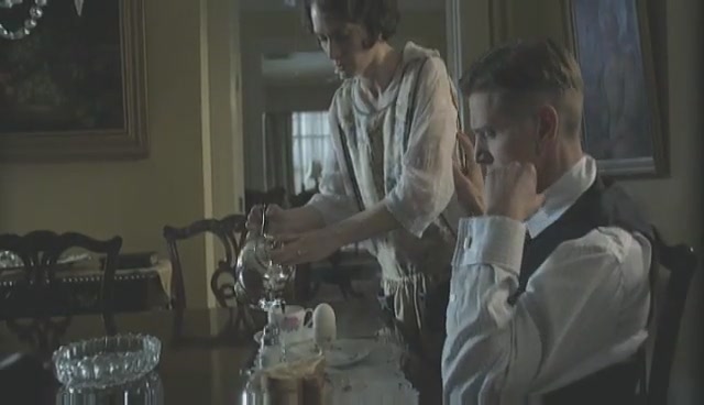 TheLoisWilsonStory-Featurette_035.jpg TheLoisWilsonStory-Featurette_035.jpg