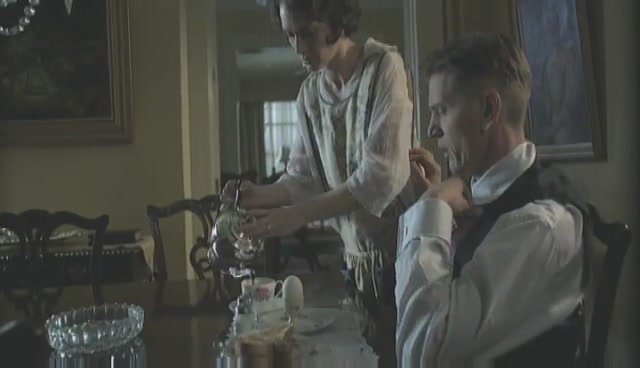 TheLoisWilsonStory-Featurette_036.jpg
