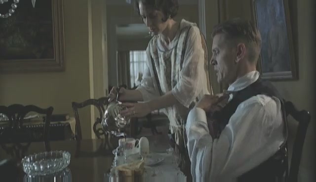 TheLoisWilsonStory-Featurette_038.jpg