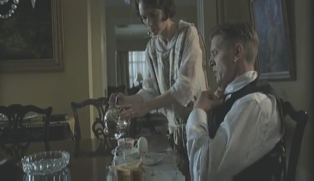 TheLoisWilsonStory-Featurette_039.jpg