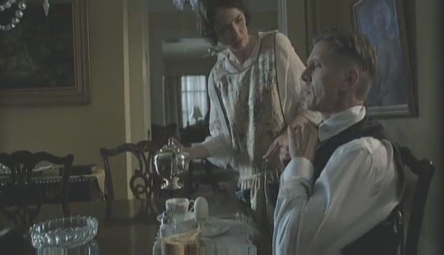 TheLoisWilsonStory-Featurette_041.jpg