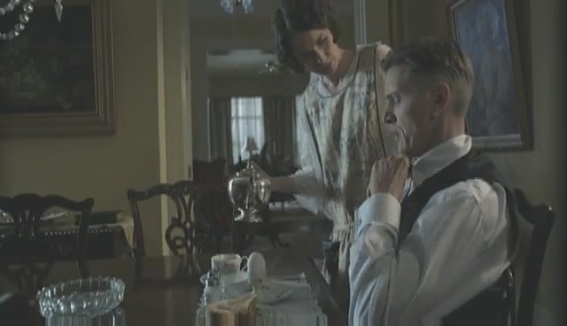 TheLoisWilsonStory-Featurette_042.jpg