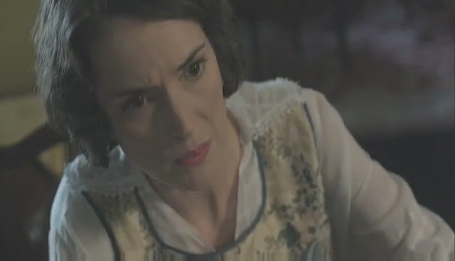 TheLoisWilsonStory-Featurette_044.jpg