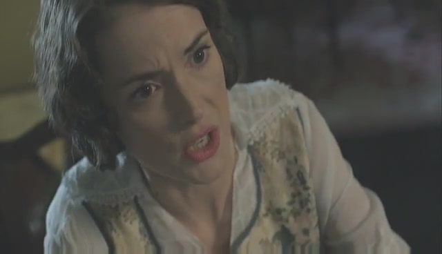 TheLoisWilsonStory-Featurette_045.jpg TheLoisWilsonStory-Featurette_045.jpg