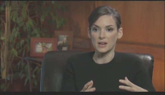 TheLoisWilsonStory-Featurette_053.jpg