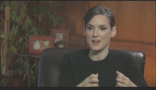 TheLoisWilsonStory-Featurette_055.jpg TheLoisWilsonStory-Featurette_055.jpg