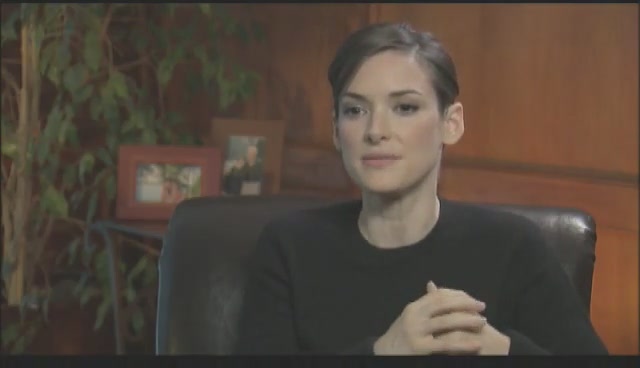 TheLoisWilsonStory-Featurette_058.jpg TheLoisWilsonStory-Featurette_058.jpg