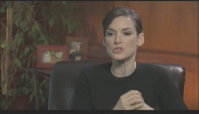 TheLoisWilsonStory-Featurette_060.jpg