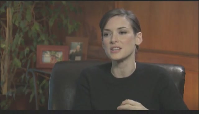 TheLoisWilsonStory-Featurette_062.jpg