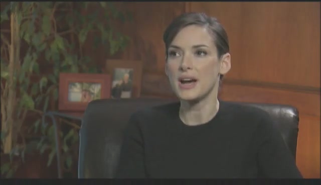 TheLoisWilsonStory-Featurette_064.jpg
