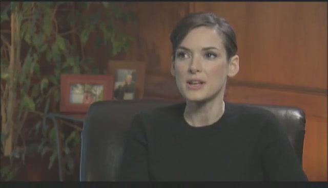 TheLoisWilsonStory-Featurette_065.jpg