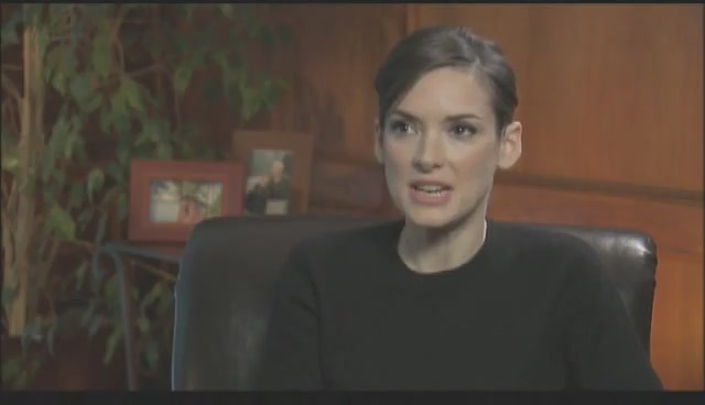 TheLoisWilsonStory-Featurette_067.jpg TheLoisWilsonStory-Featurette_067.jpg