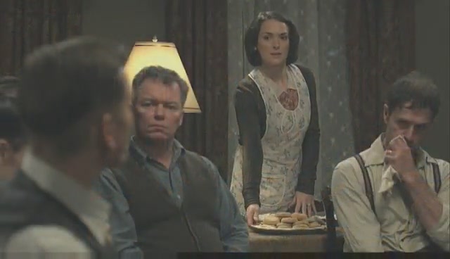 TheLoisWilsonStory-Featurette_068.jpg