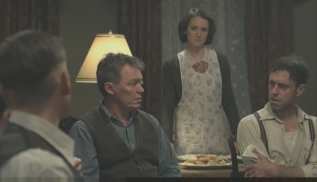 TheLoisWilsonStory-Featurette_074.jpg