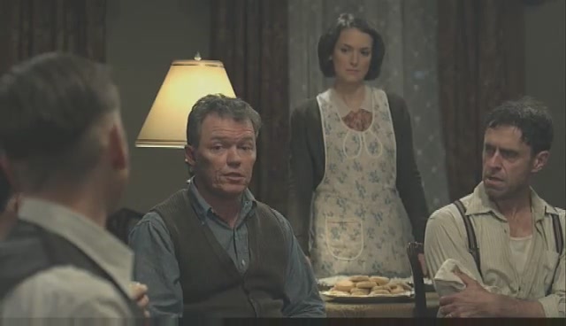 TheLoisWilsonStory-Featurette_077.jpg