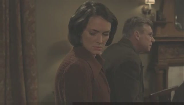 TheLoisWilsonStory-Featurette_078.jpg