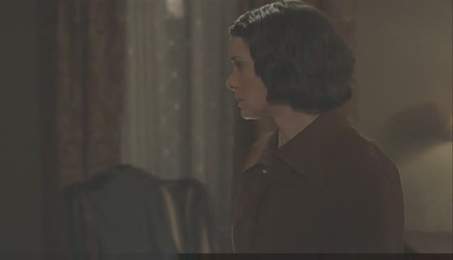 TheLoisWilsonStory-Featurette_082.jpg TheLoisWilsonStory-Featurette_082.jpg