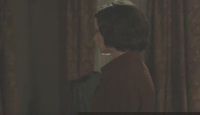 TheLoisWilsonStory-Featurette_083.jpg TheLoisWilsonStory-Featurette_083.jpg