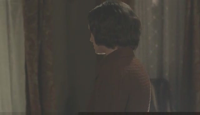 TheLoisWilsonStory-Featurette_084.jpg
