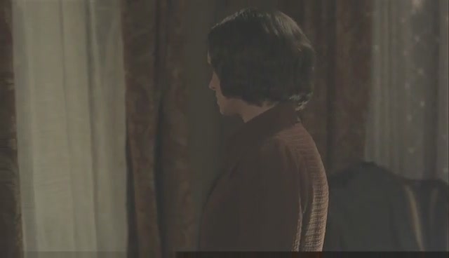 TheLoisWilsonStory-Featurette_085.jpg TheLoisWilsonStory-Featurette_085.jpg