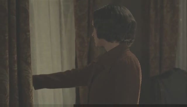 TheLoisWilsonStory-Featurette_086.jpg TheLoisWilsonStory-Featurette_086.jpg