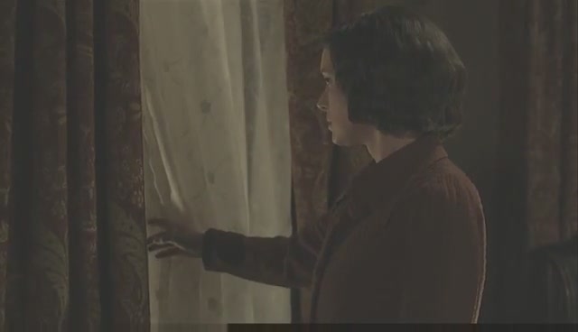 TheLoisWilsonStory-Featurette_091.jpg