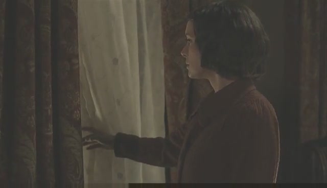 TheLoisWilsonStory-Featurette_092.jpg TheLoisWilsonStory-Featurette_092.jpg
