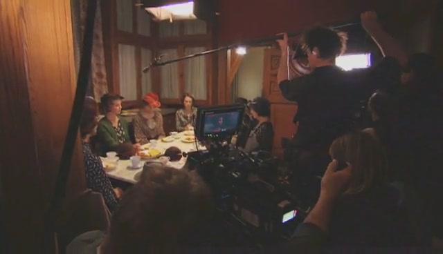 TheLoisWilsonStory-Featurette_098.jpg TheLoisWilsonStory-Featurette_098.jpg