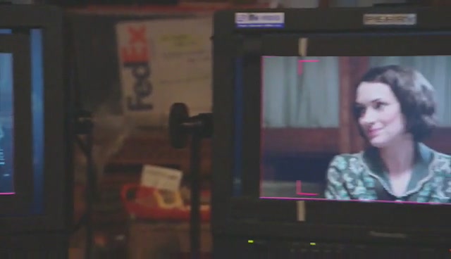 TheLoisWilsonStory-Featurette_103.jpg