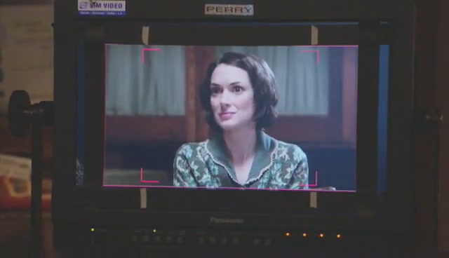 TheLoisWilsonStory-Featurette_106.jpg