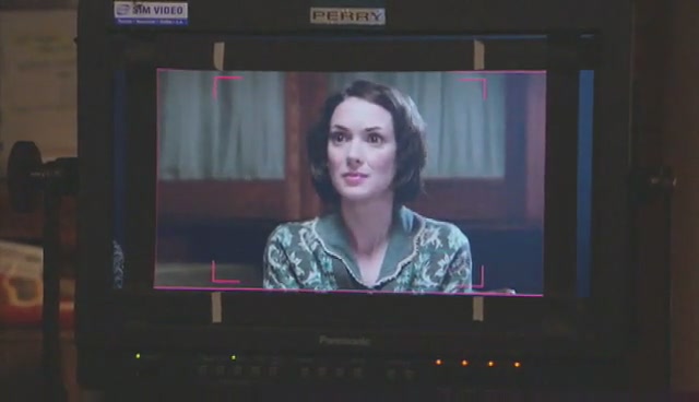 TheLoisWilsonStory-Featurette_107.jpg TheLoisWilsonStory-Featurette_107.jpg