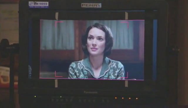 TheLoisWilsonStory-Featurette_108.jpg