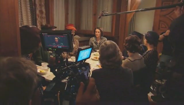 TheLoisWilsonStory-Featurette_110.jpg