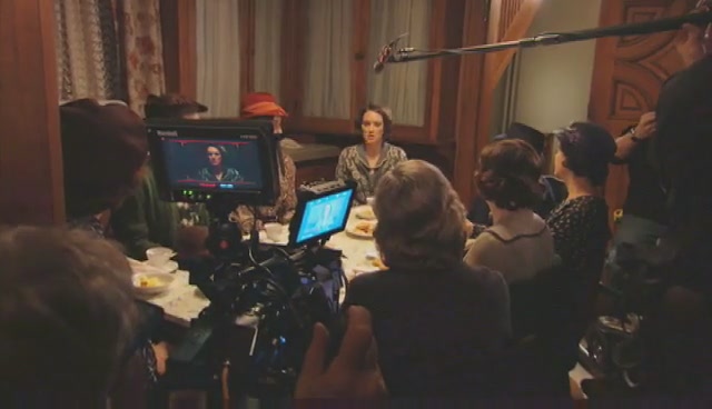 TheLoisWilsonStory-Featurette_112.jpg
