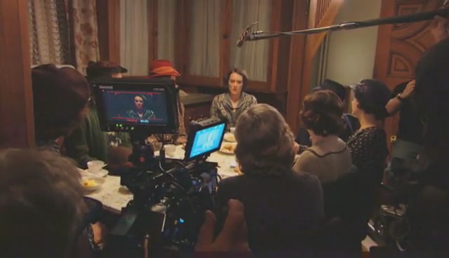 TheLoisWilsonStory-Featurette_114.jpg